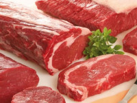  Thịt lõi thăn vai bò Úc (Oyster Blade) Thái mỏng giá sỉ